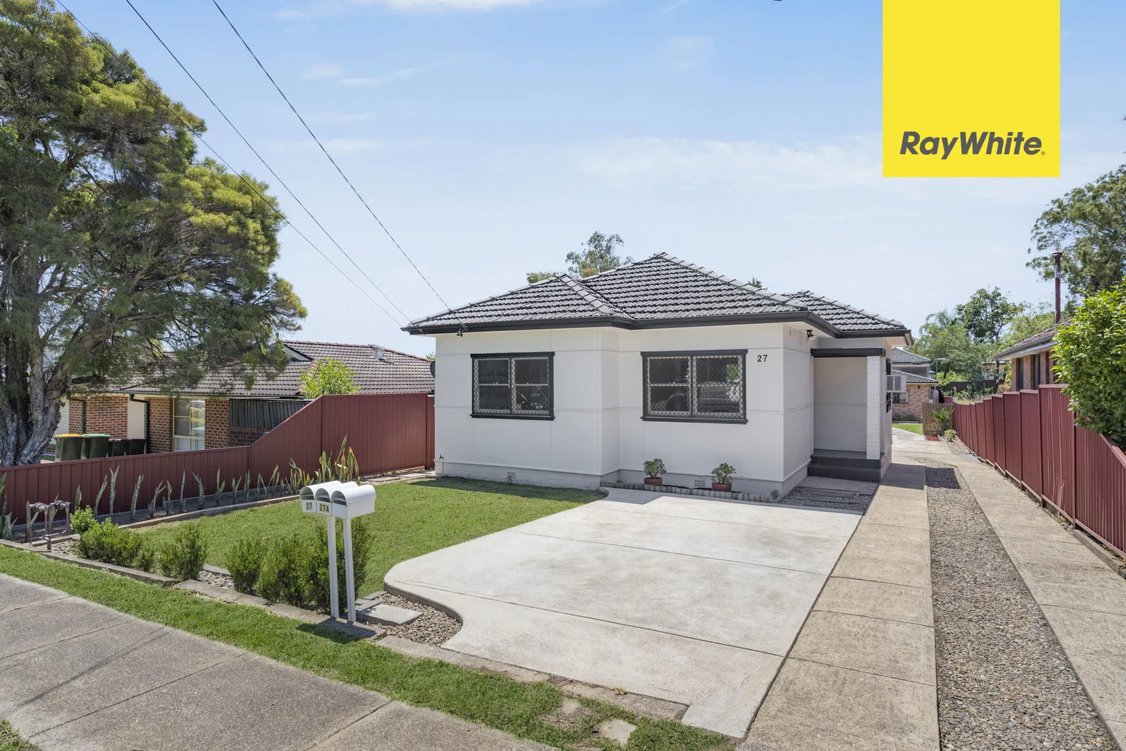 Additional image 19 of 27 Cornwall Road, Auburn NSW 2144