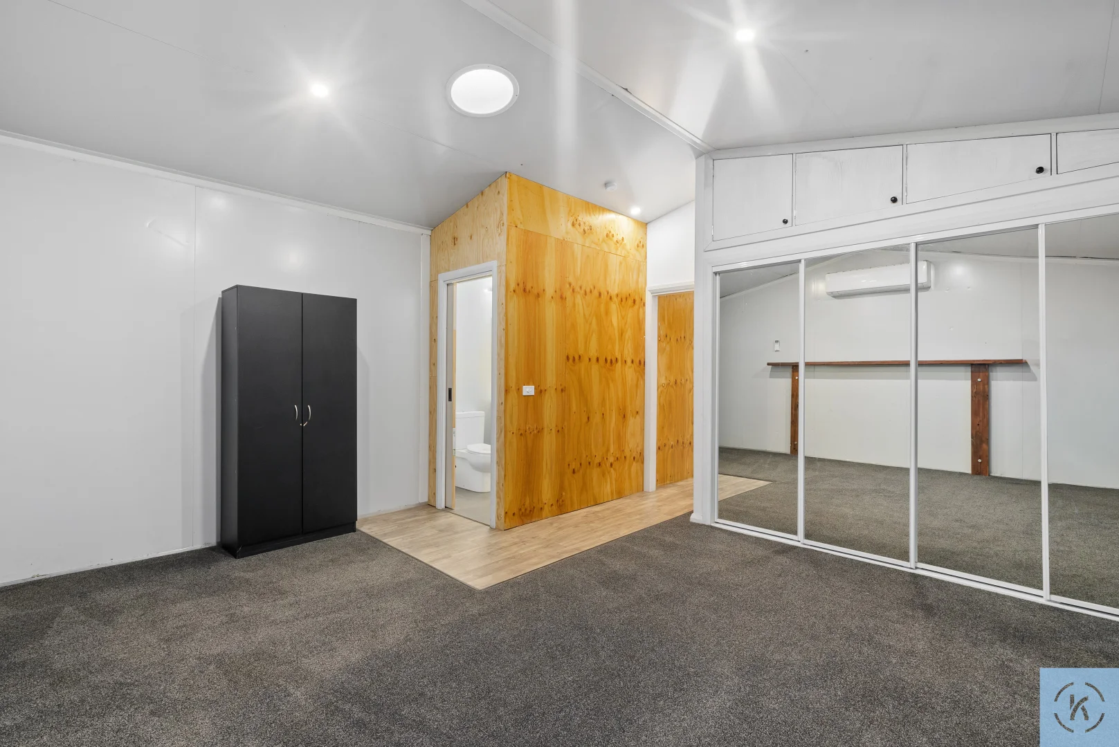 Additional image 18 of 10 Gormley Court, Barooga NSW 3644