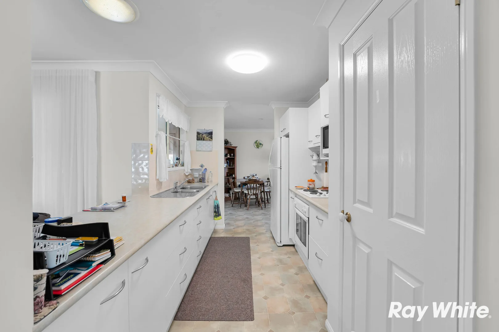 Additional image 7 of 332/431 Park Ridge Road, Park Ridge QLD 4125