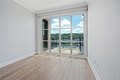 Additional image 19 of 100 Garvies Point Rd Unit 1304, Glen Cove, NY, 11542