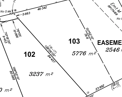 Additional image 7 of 73 Adelong Court, Morayfield QLD 4506