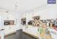 Additional image 3 of Leach Lane, Lytham St. Annes, FY8