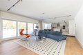 Additional image 11 of 45 Carriage Ct, Muttontown, NY, 11791