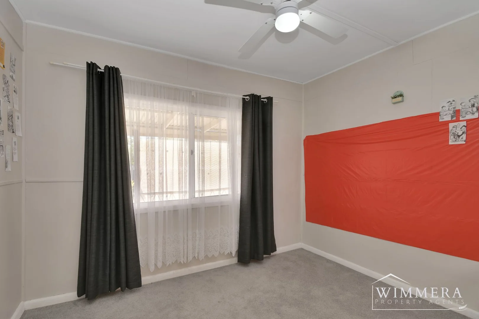 Additional image 6 of 19 Orme Street, Edenhope VIC 3318