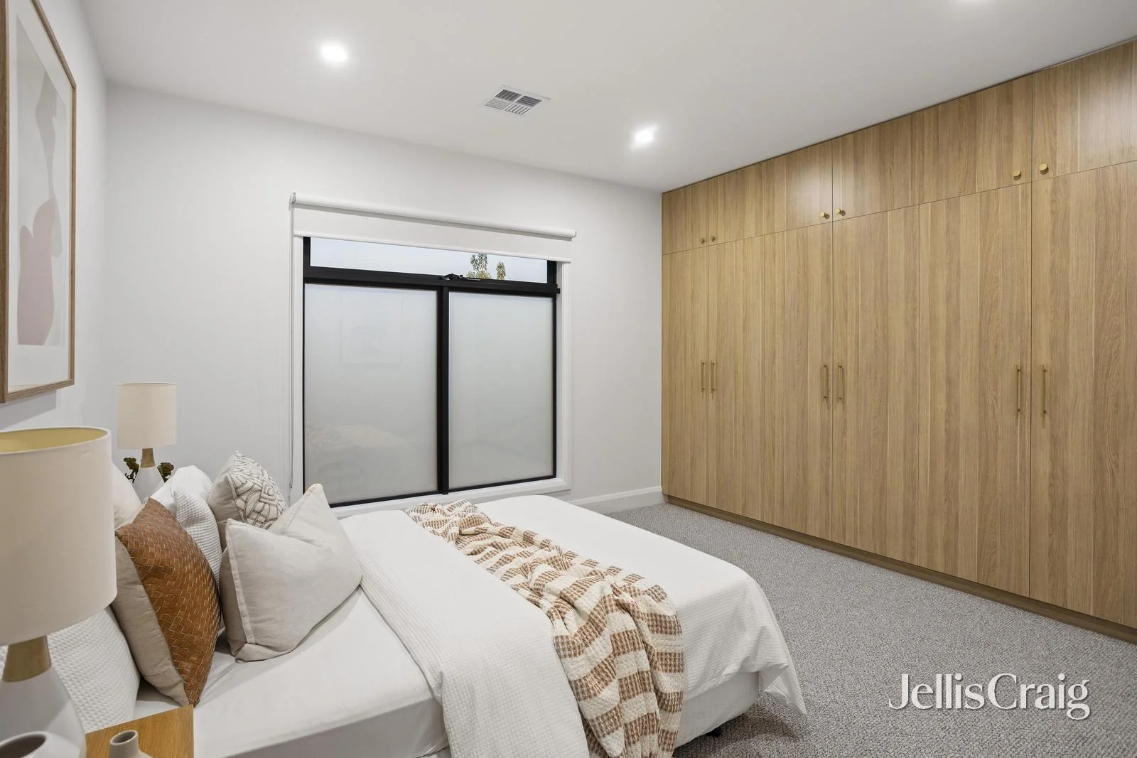 Additional image 13 of 96 Leeds Street, Doncaster East VIC 3109