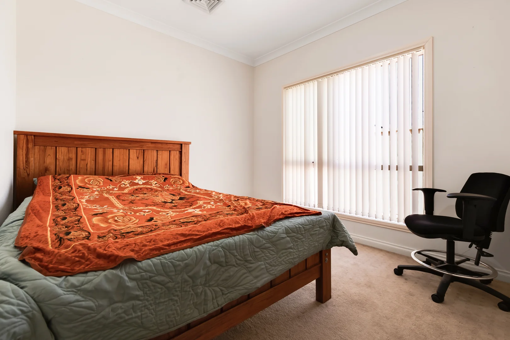 Additional image 13 of 4/529 Walnut Avenue, Mildura VIC 3500