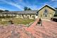 Additional image 15 of Church Lane, Fovant, Salisbury, Wiltshire, SP3