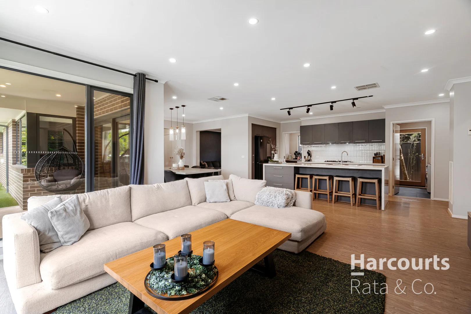 Additional image 5 of 1 Barham Way, Wollert VIC 3750