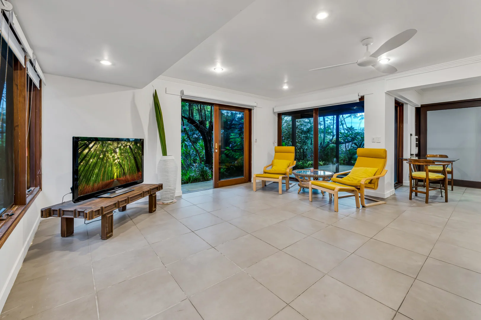 Additional image 4 of 207 Heeb Street, Ashmore QLD 4214