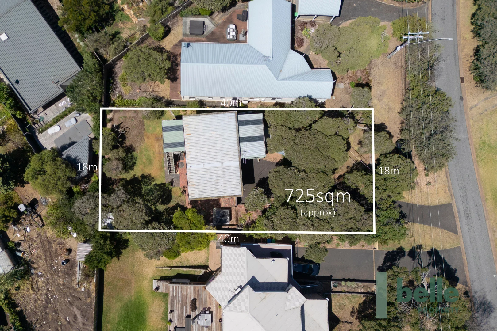 Additional image 34 of 26 Garden Street, Blairgowrie VIC 3942