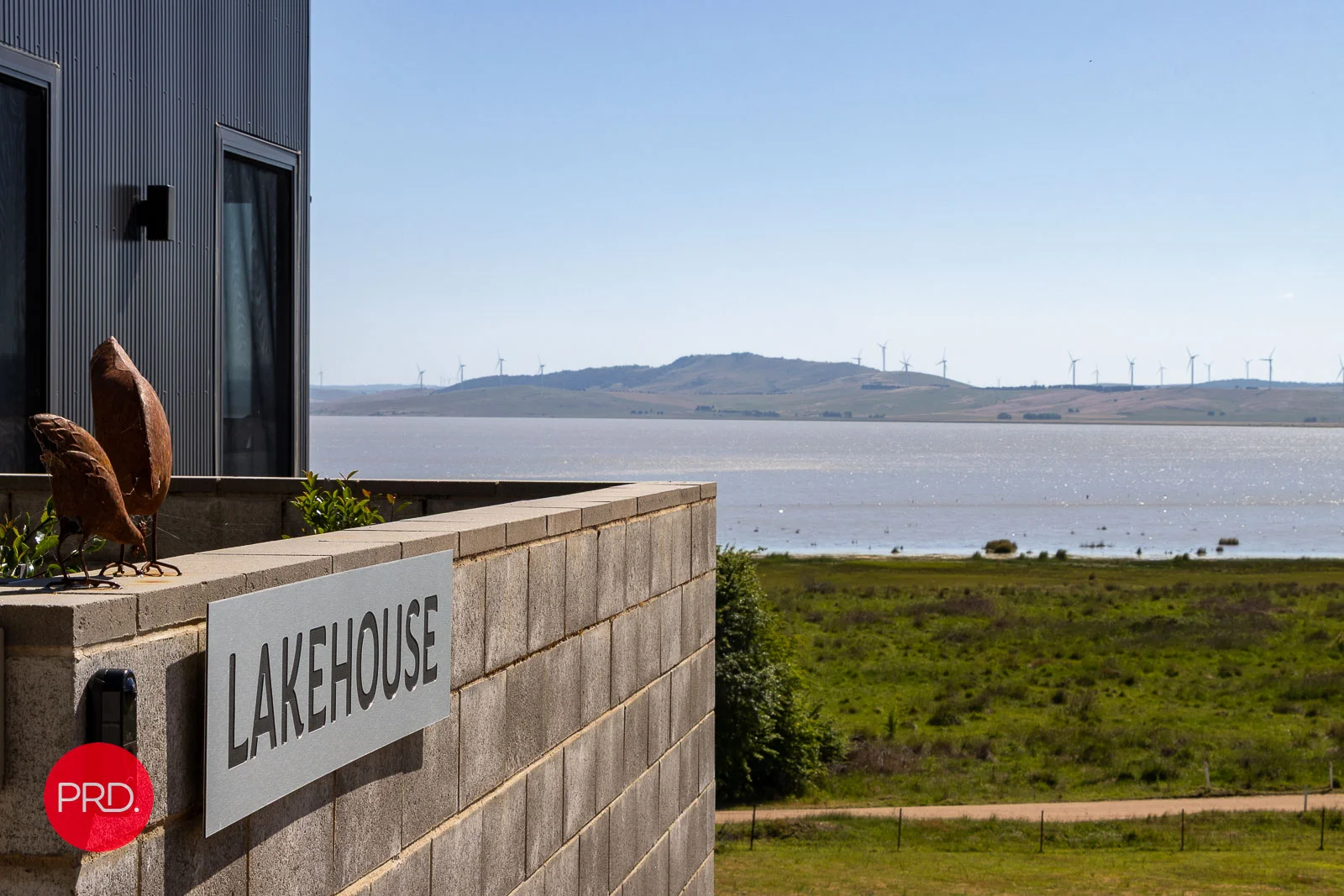 519 Lake Road, Lake George NSW 2581