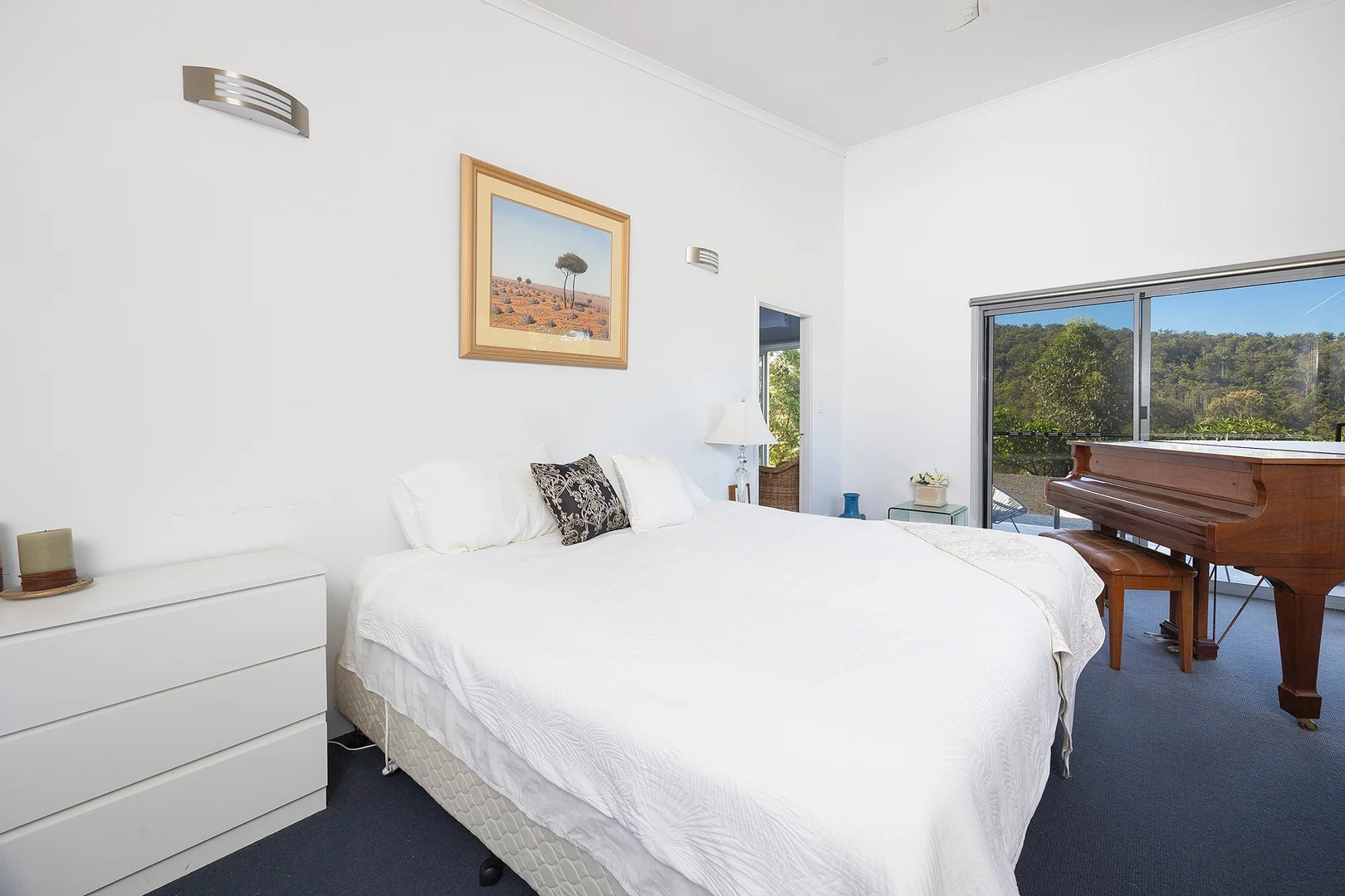 Additional image 9 of 500 Pipeclay Creek Road, Nabiac NSW 2312