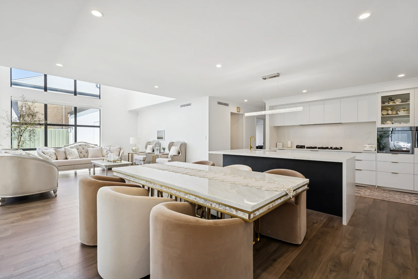 Additional image 3 of 11A Unwin Avenue, Wembley Downs WA 6019