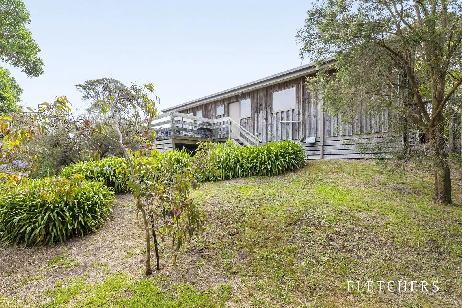 Additional image 12 of 7 Knight Street, Blairgowrie VIC 3942