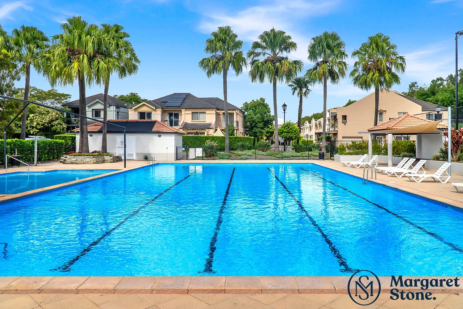 Additional image 17 of 707/6 Wentworth Drive, Liberty Grove NSW 2138