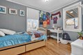 Additional image 10 of 15 Prospect Ave, Ossining, NY, 10562