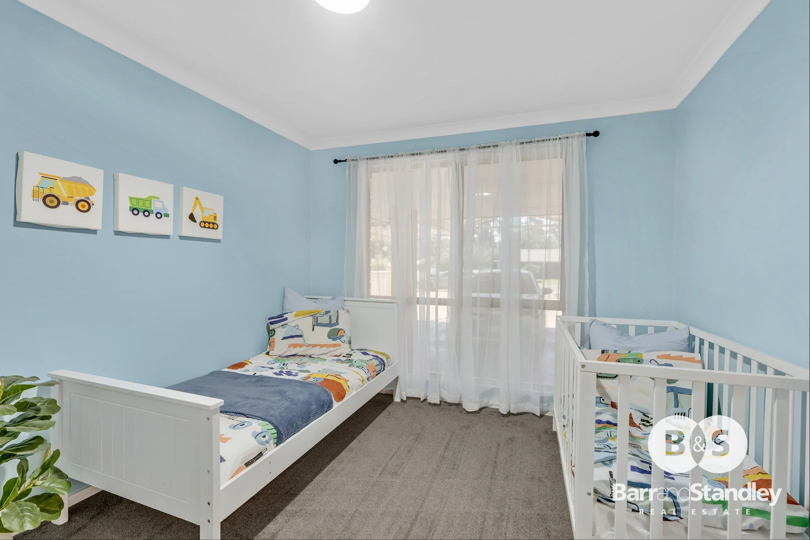 Additional image 16 of 10 Mary Street, Collie WA 6225