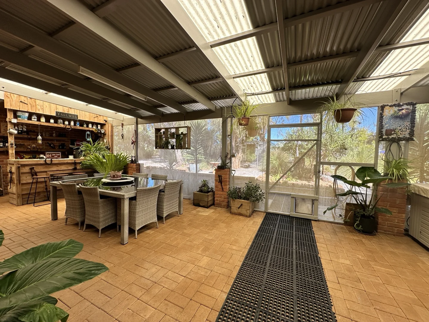 Additional image 41 of 6 Merlot Street, Walpole WA 6398