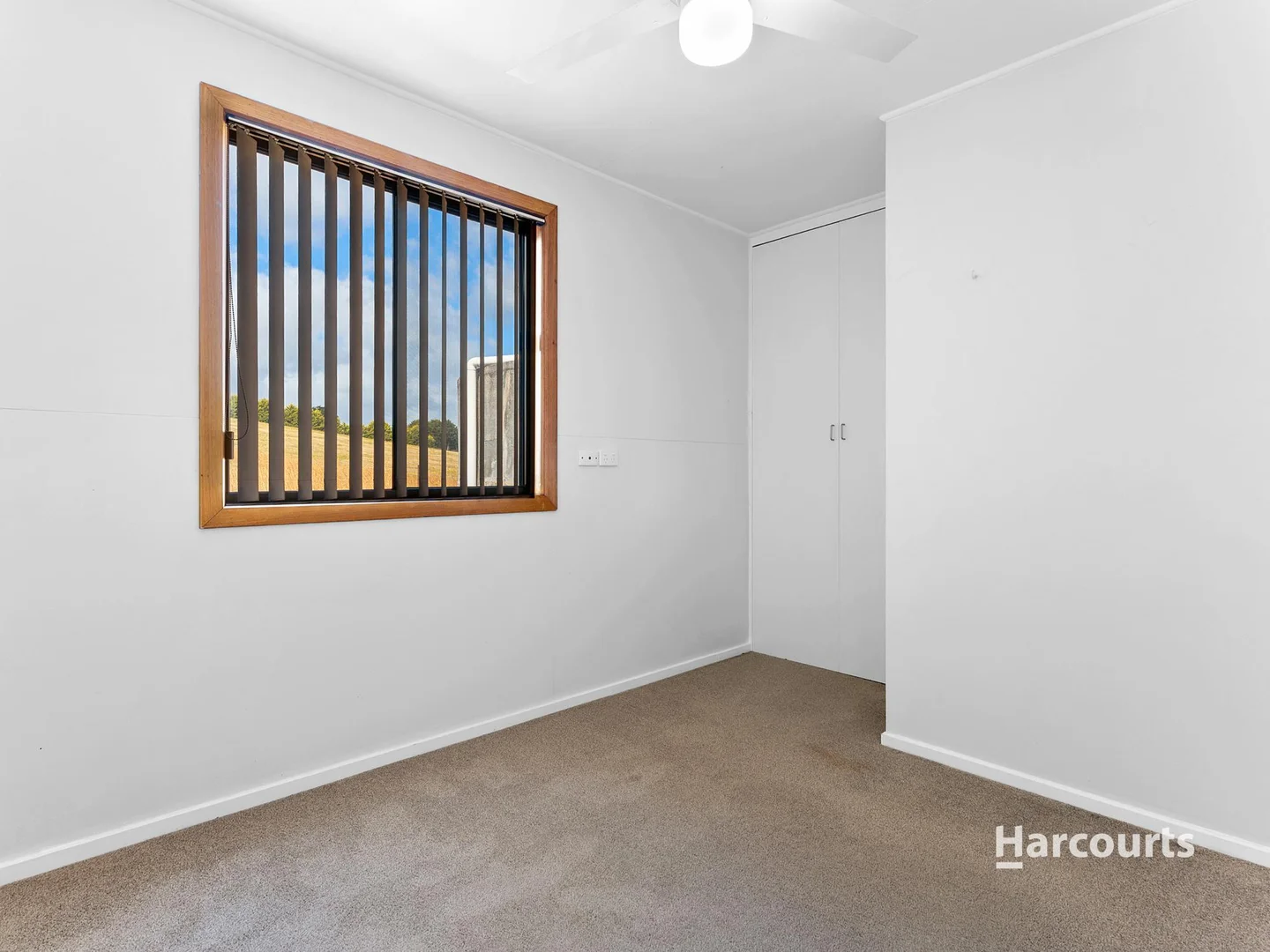 Additional image 11 of 19063 Bass Highway, Rocky Cape TAS 7321