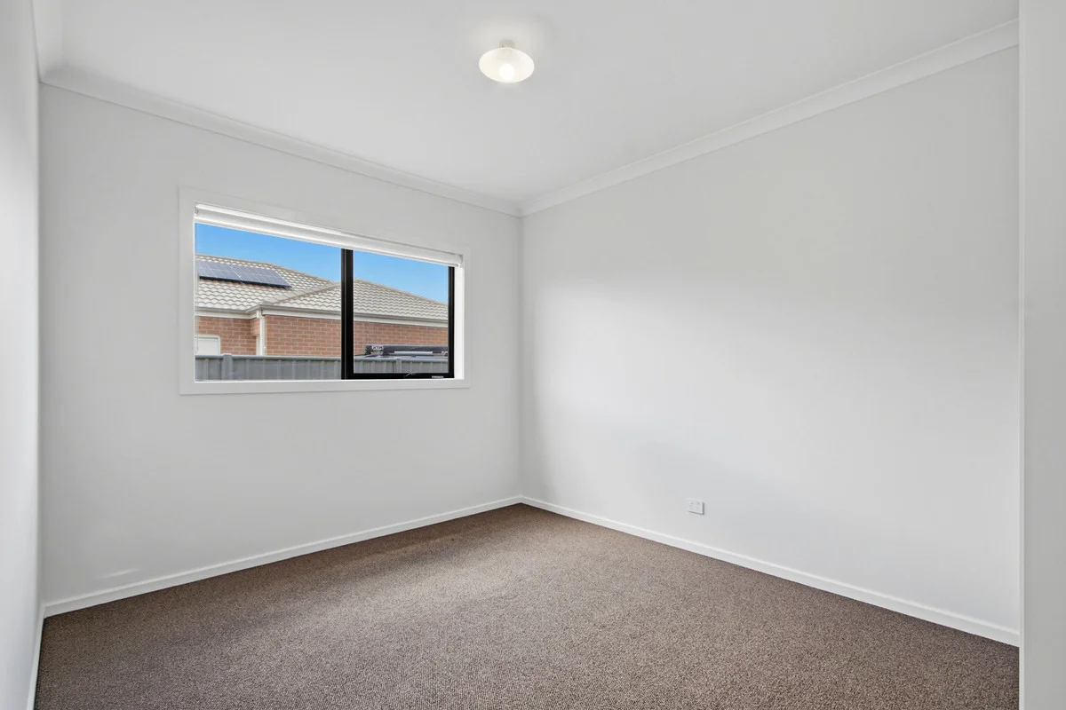 Additional image 13 of 5 Fleming Street, Stratford VIC 3862