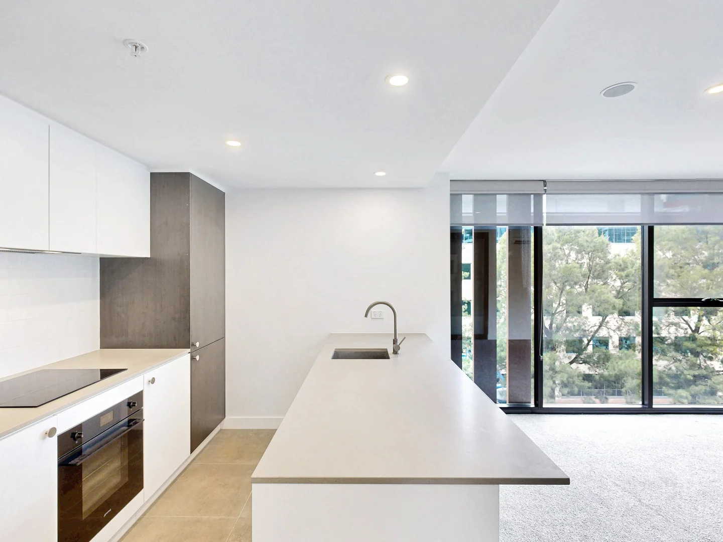 Additional image 10 of 302/2 Furzer Street, Phillip ACT 2606