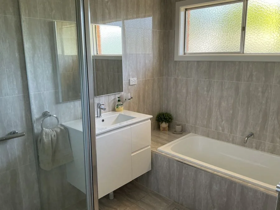 Additional image 11 of 15 Masman, Coonabarabran NSW 2357