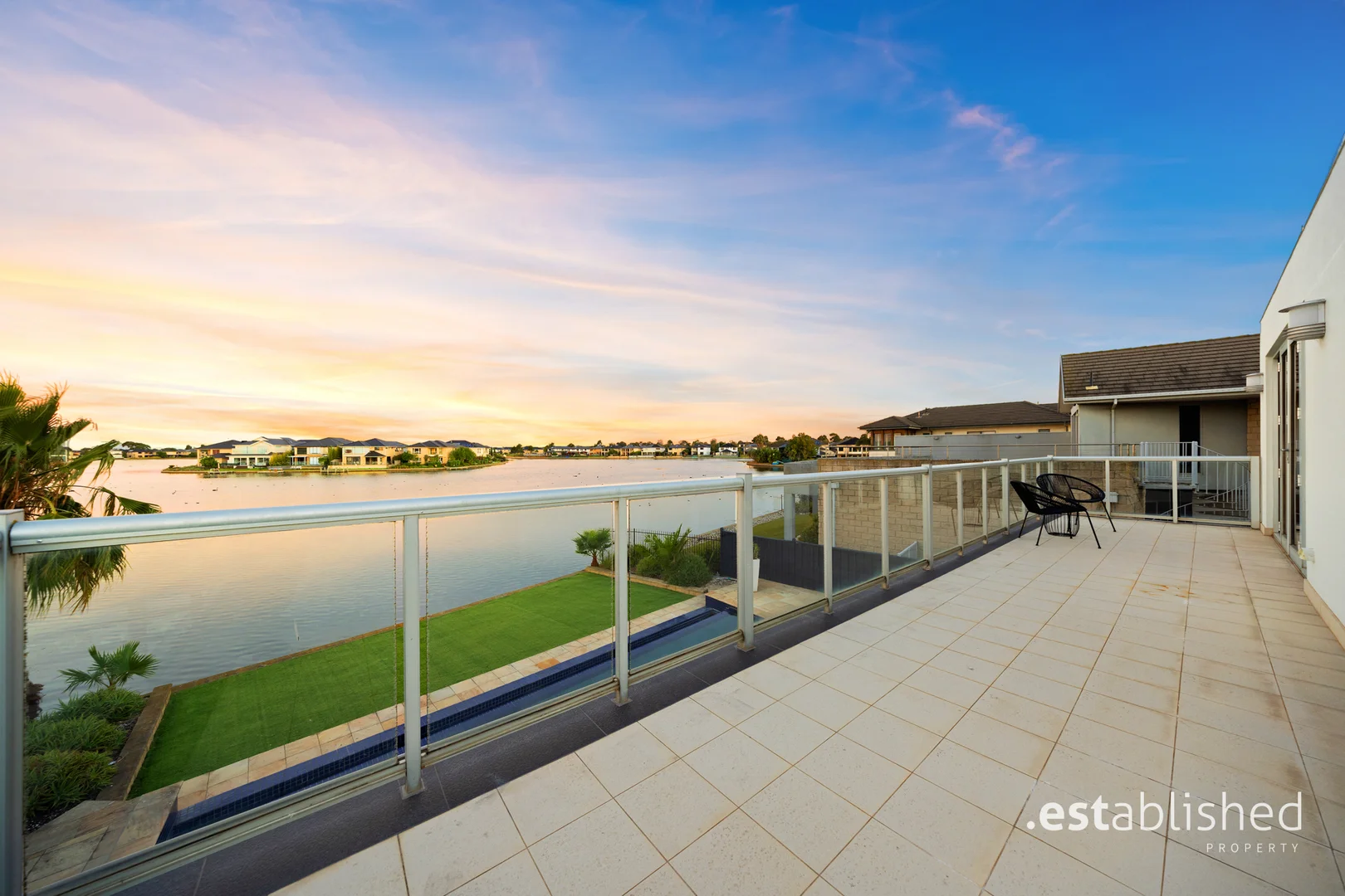 Additional image 19 of 20 Heron Way, Sanctuary Lakes VIC 3030