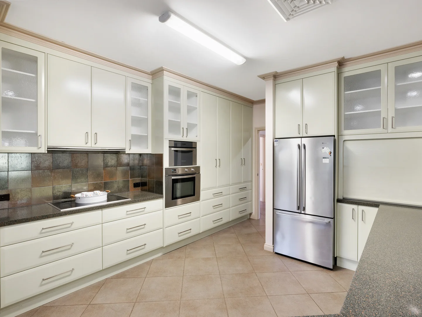 Additional image 5 of 120 Nankervis Lane, Oxley VIC 3678