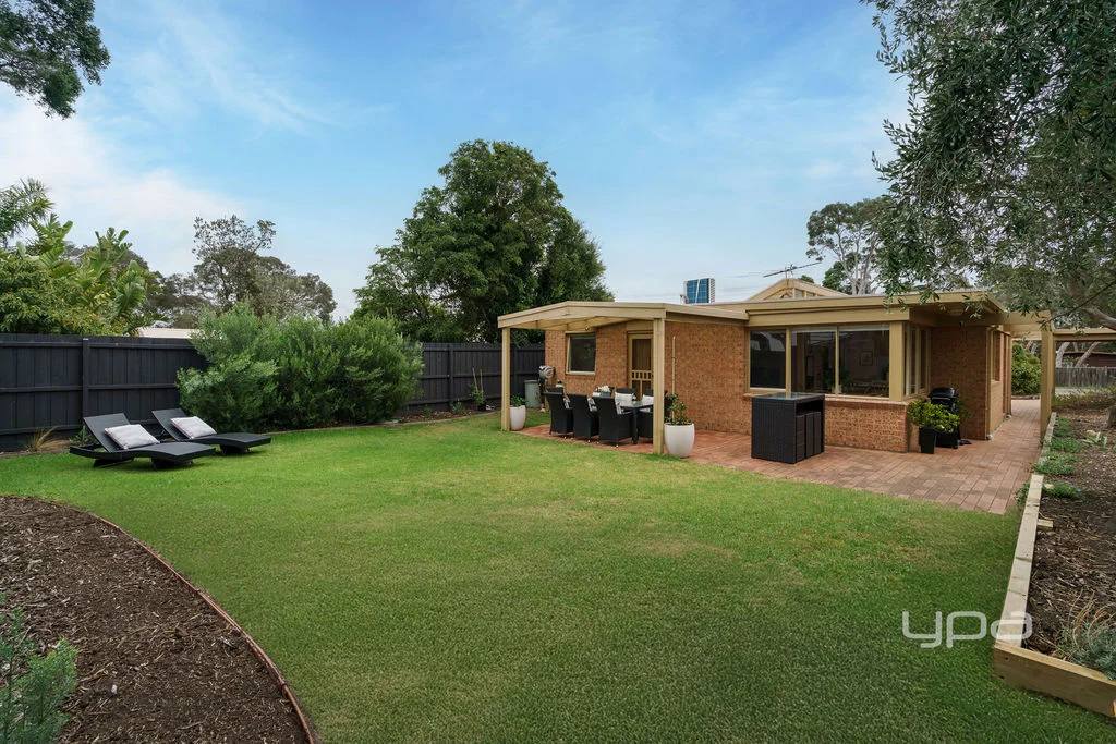 Additional image 13 of 33 Walbrook Road, Rye VIC 3941