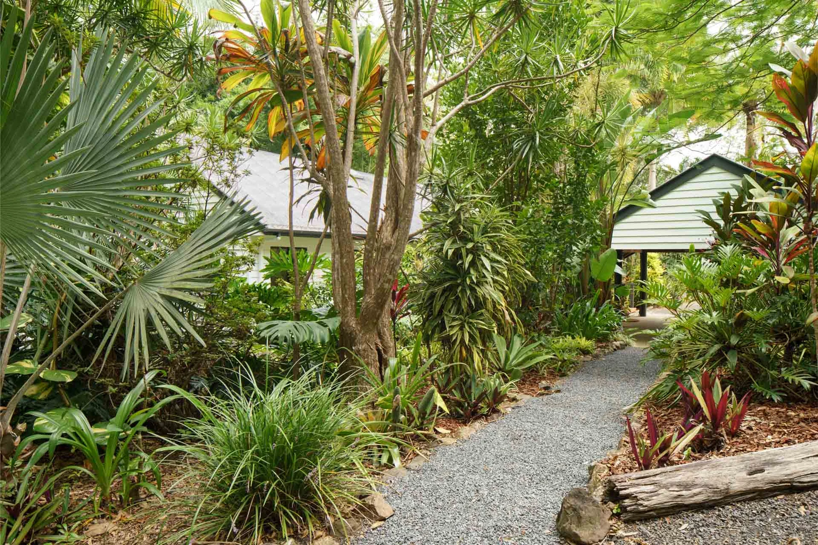 Additional image 25 of 26-30 Greenacre Road, Verrierdale QLD 4562