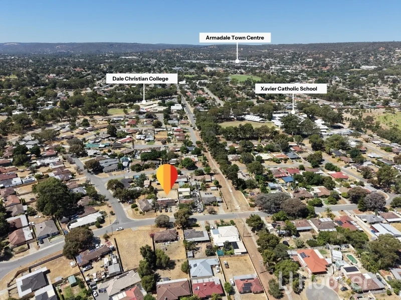 Additional image 2 of 10 Chadwick Parade, Brookdale WA 6112