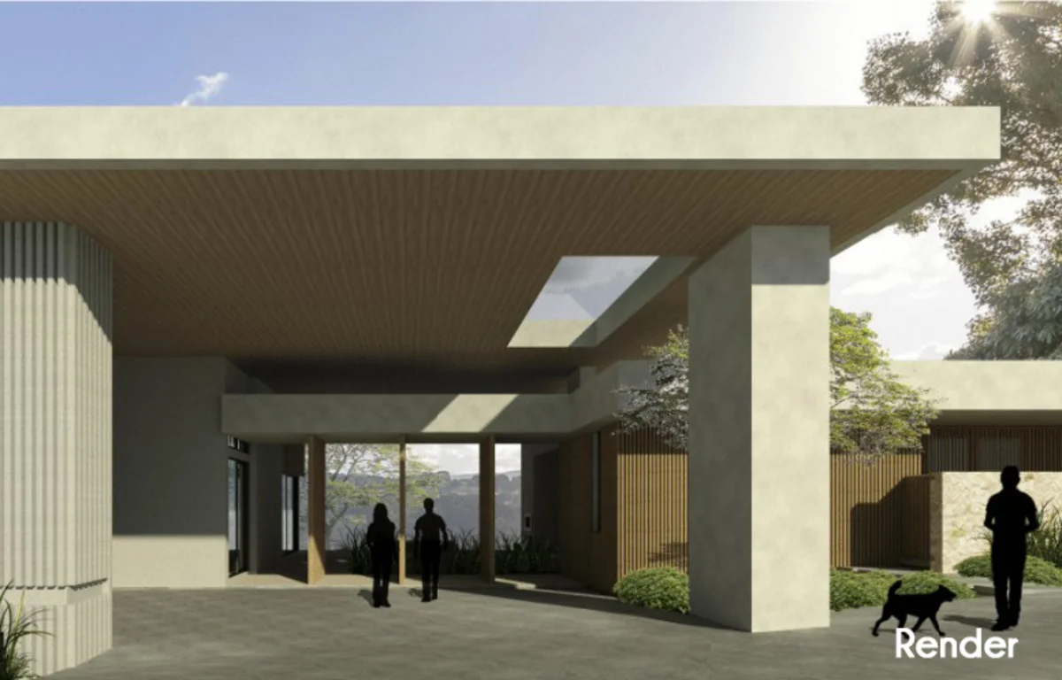 Additional image 9 of 4/400 Coorabell Road, Coorabell NSW 2479