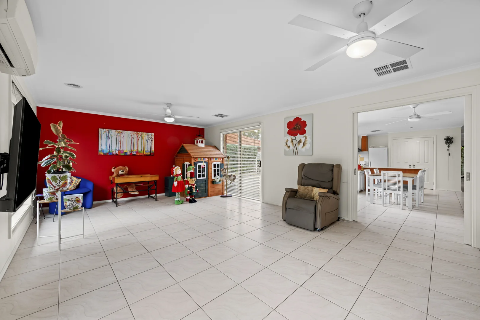 Additional image 10 of 313 Coburns Road, Harkness VIC 3337