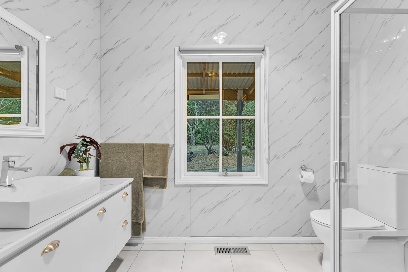 Additional image 8 of 214 Hendersons Road, Hastings VIC 3915