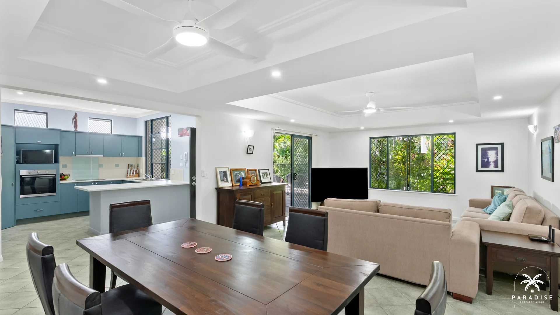 Additional image 5 of 21/75-79 Cedar Road, Palm Cove QLD 4879