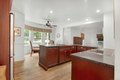 Additional image 6 of 79 Middlesex Ave, Chester, CT, 06412