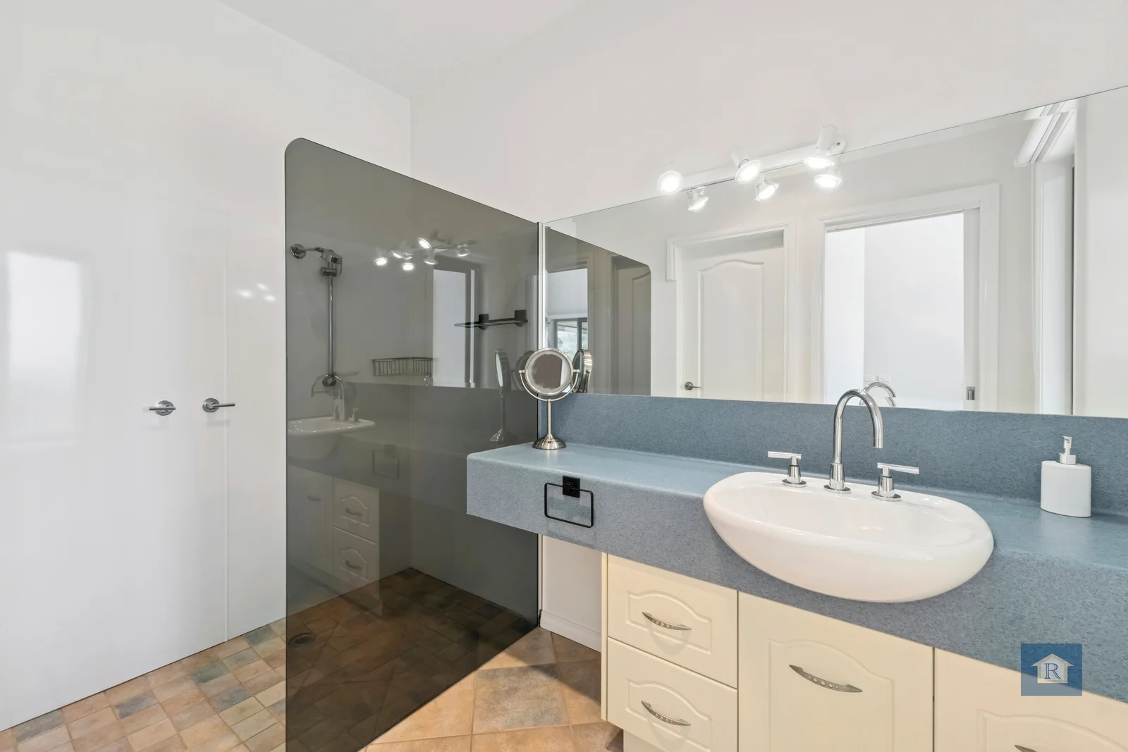 Additional image 16 of 60 Forans Road, Barongarook West VIC 3249