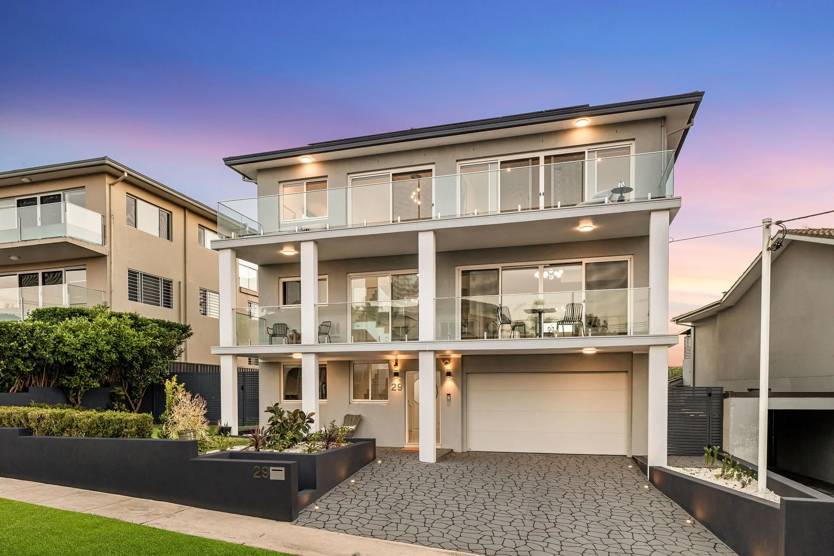 29 Cantrill Avenue, Maroubra NSW 2035