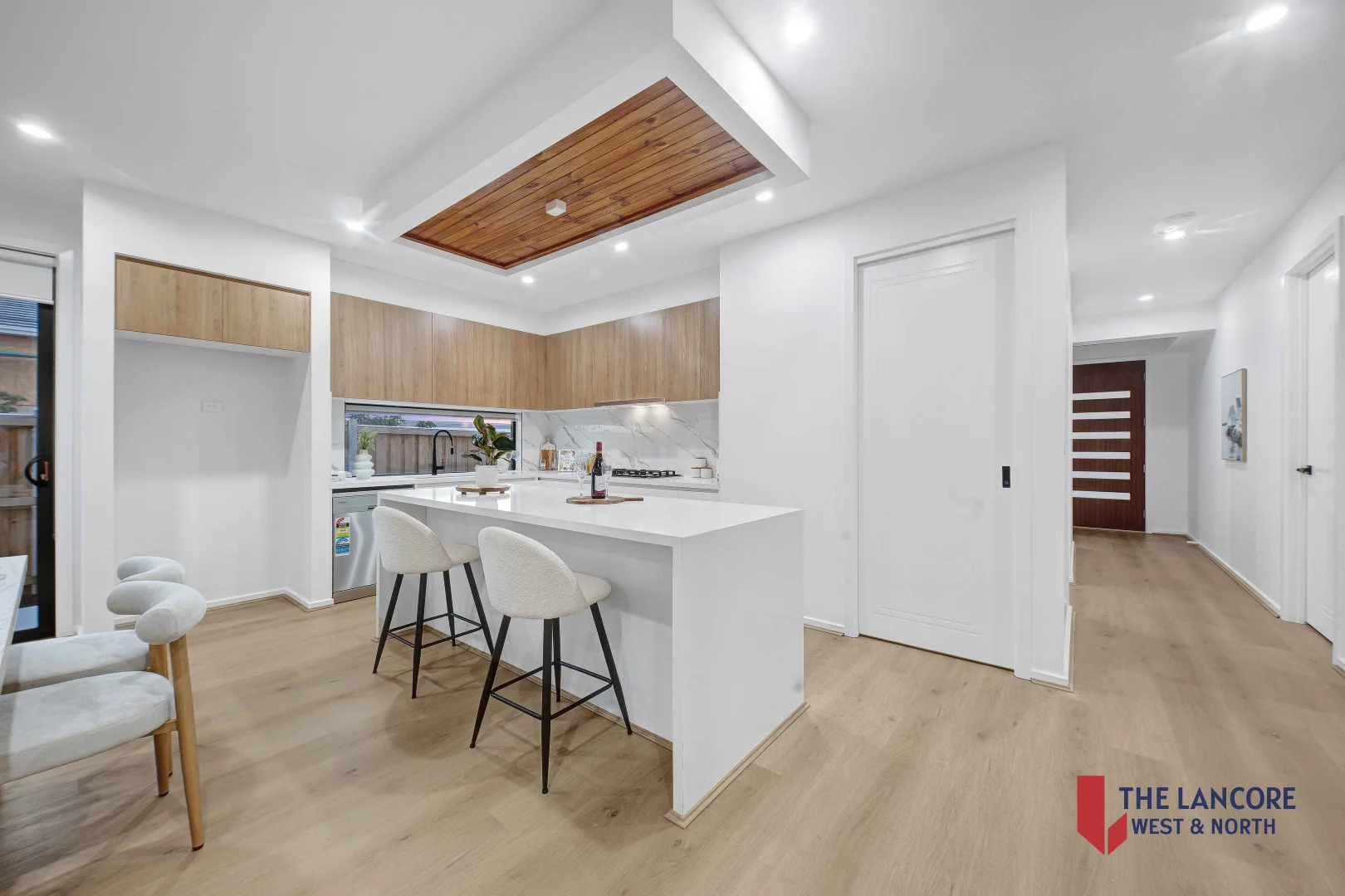 Additional image 7 of 50 Compton Promenade, Donnybrook VIC 3064