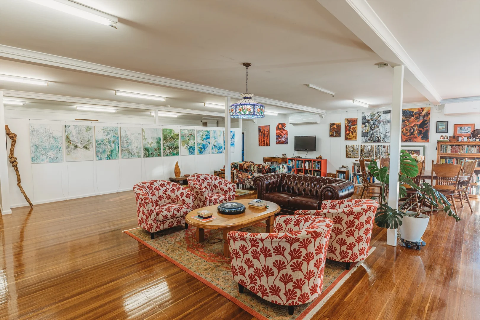 Additional image 3 of 6b Brewery street, Inverell NSW 2360