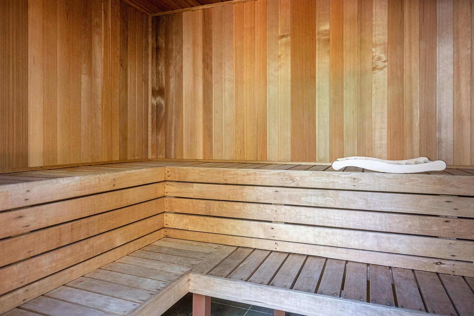 Additional image 18 of 18 Ferndale Road, Bundanoon NSW 2578