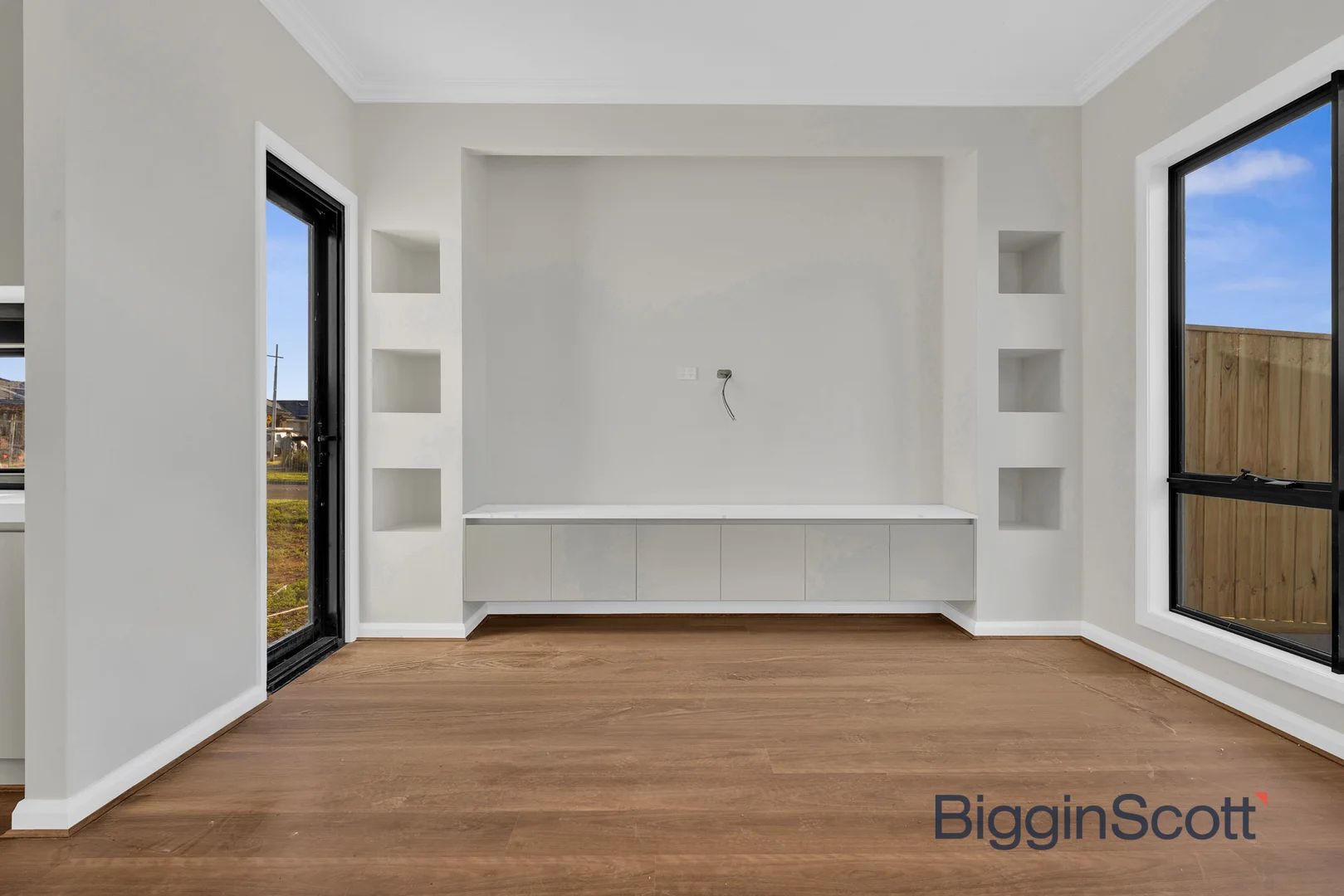 Additional image 12 of 8 Dunphy Street, Tarneit VIC 3029