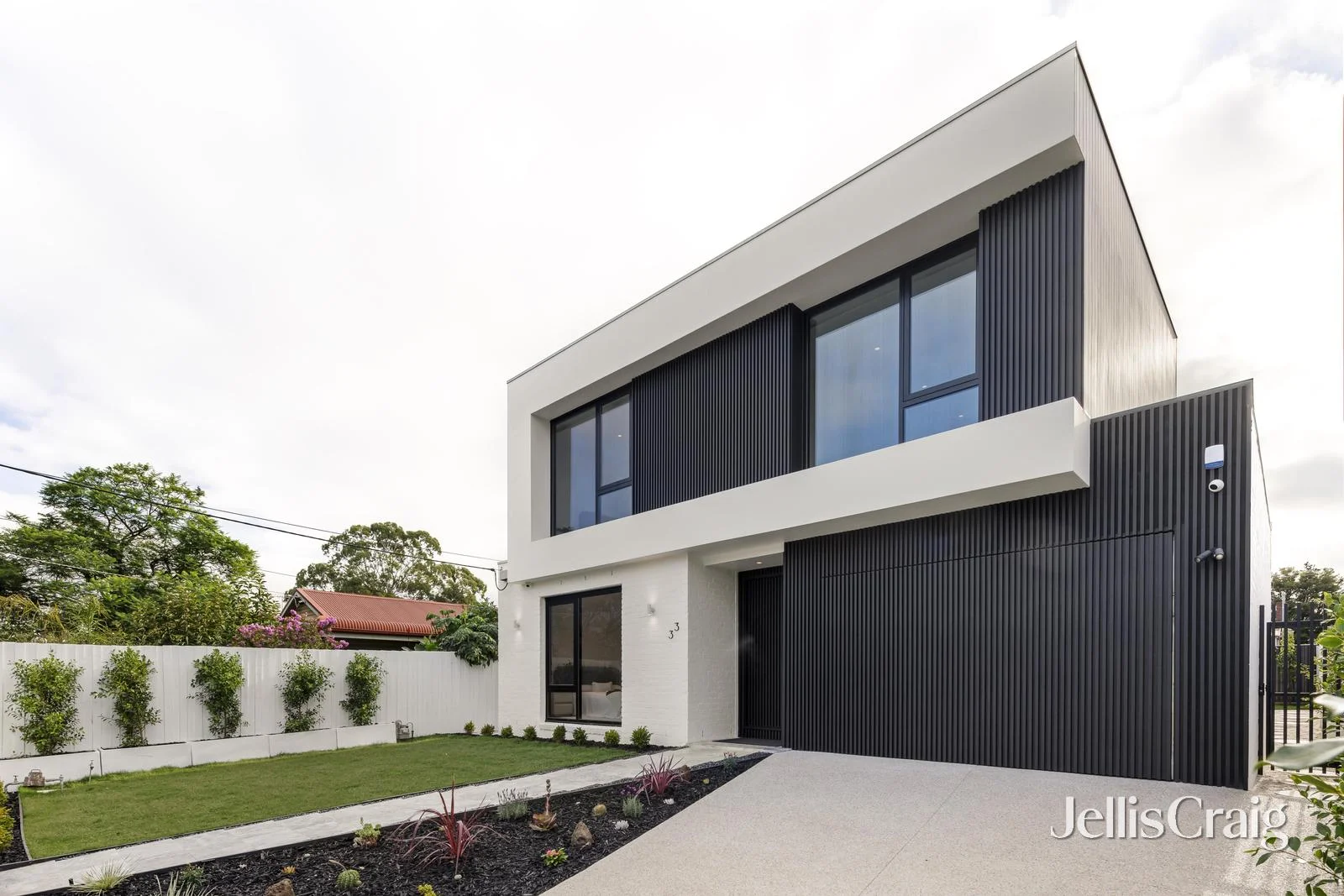 33 Lowan Street, Brunswick East VIC 3057