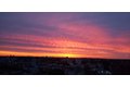 Additional image 14 of 3215 Avenue H Apt 11M, Brooklyn, NY, 11210