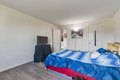Additional image 12 of 145 Essex Ave Unit 512, Gloucester, MA, 01930