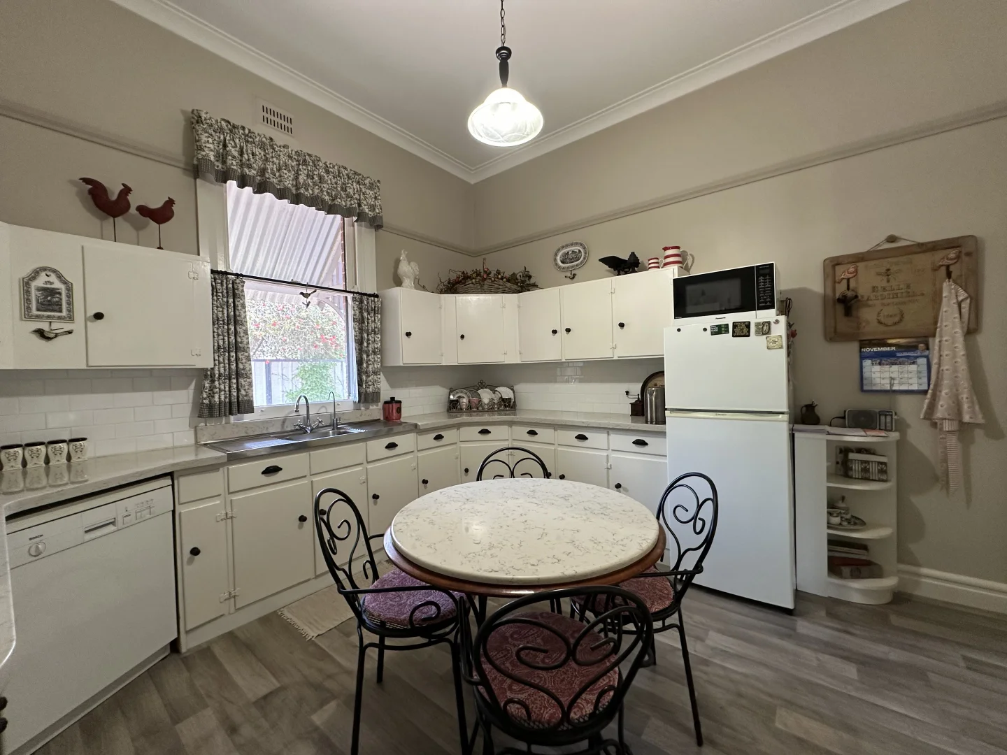 Additional image 48 of 7 Ware Street, Wagin WA 6315