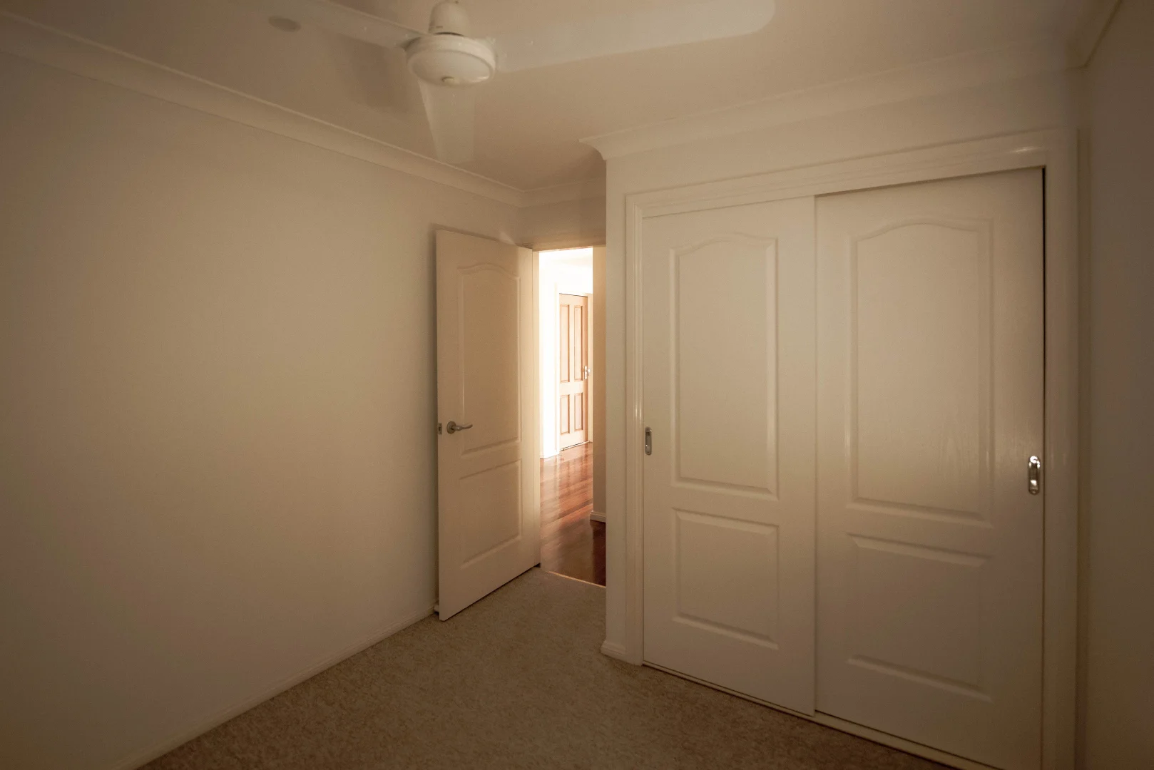 Additional image 12 of 1/13 Moray Street, Richmond NSW 2753