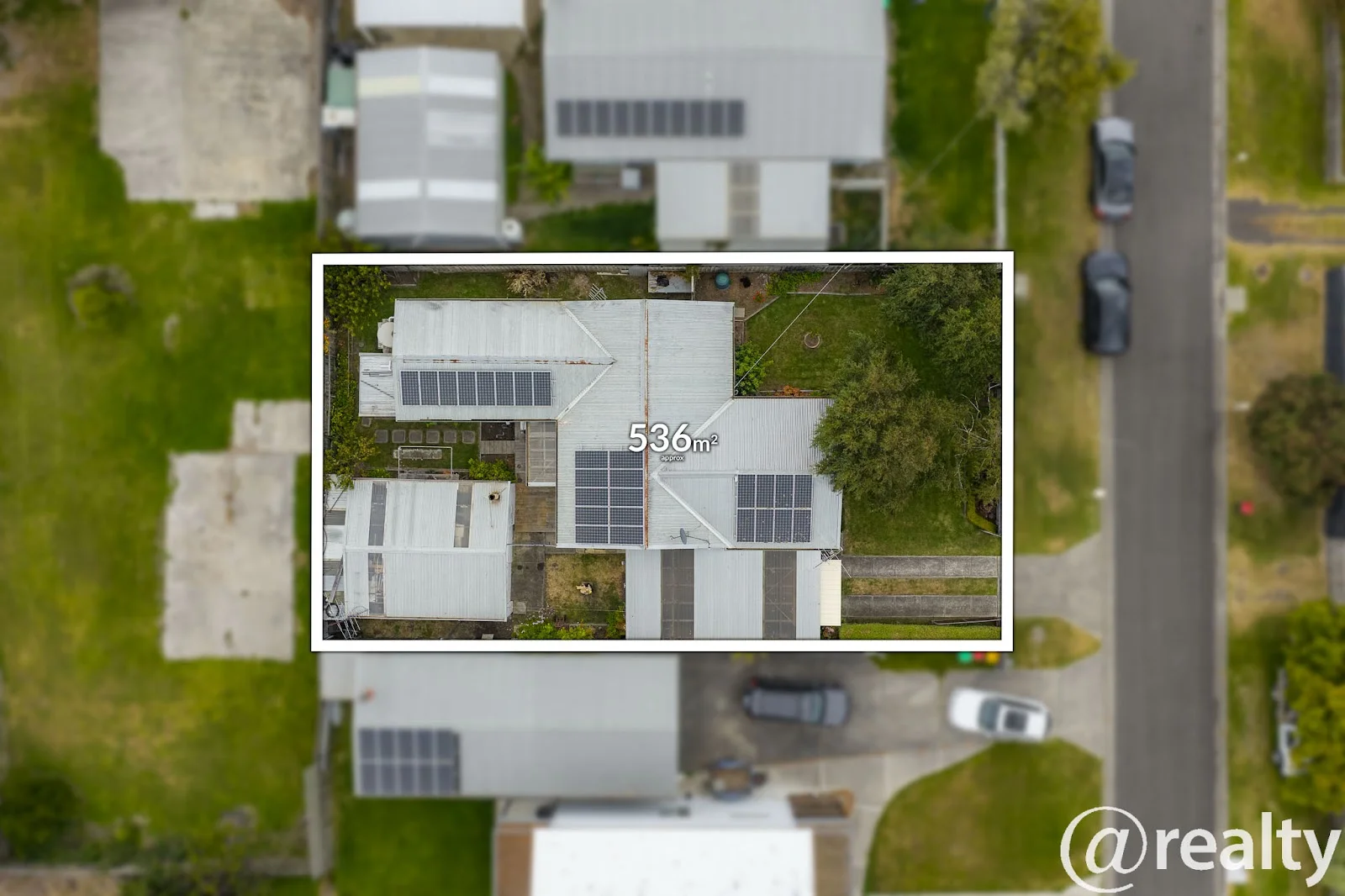 Additional image 21 of 10 Arlington Court, Corinella VIC 3984