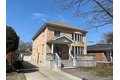 70-10 172nd St, Fresh Meadows, NY, 11365