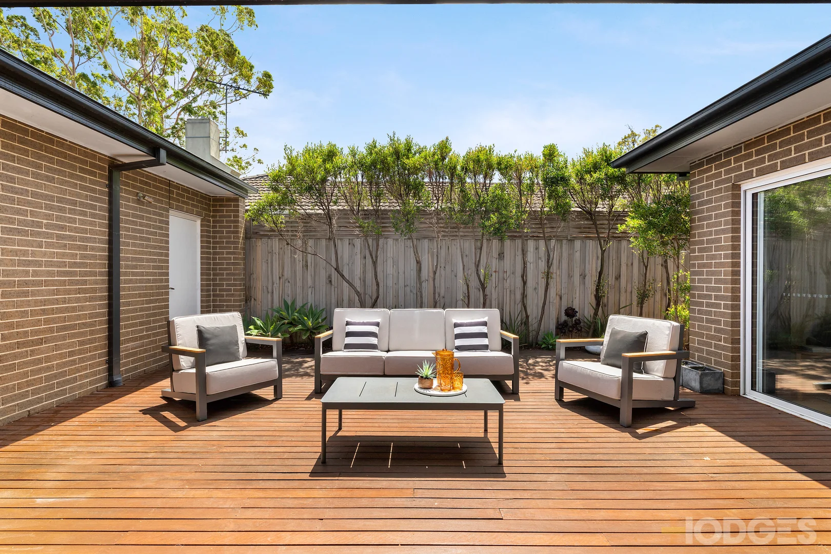 Additional image 20 of 16 Middleton Street, Highett VIC 3190